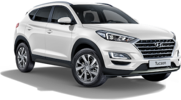 Santa Fe 2