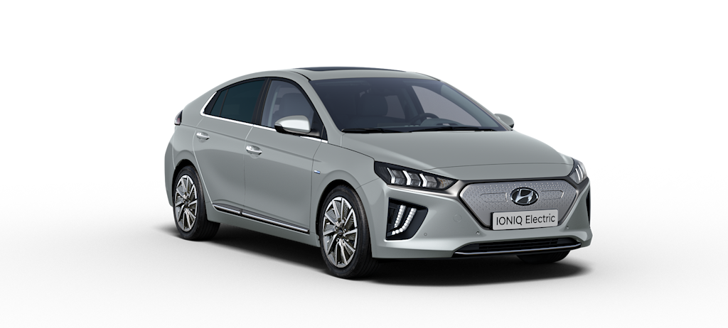 AE_EV_Typhoon_Silver_1024_12