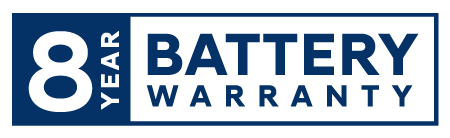 hyundai-8-year-battery-warranty