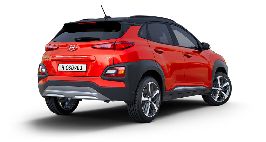 kona-os-design-right-side-rear-view-red-pc
