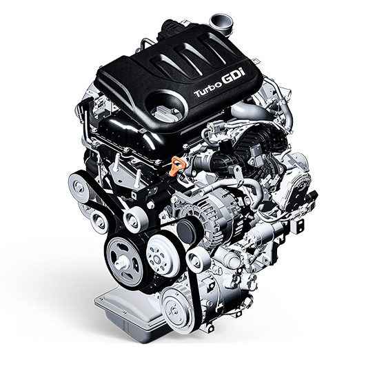kona_performance_1