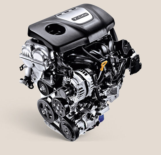 kona_performance_2