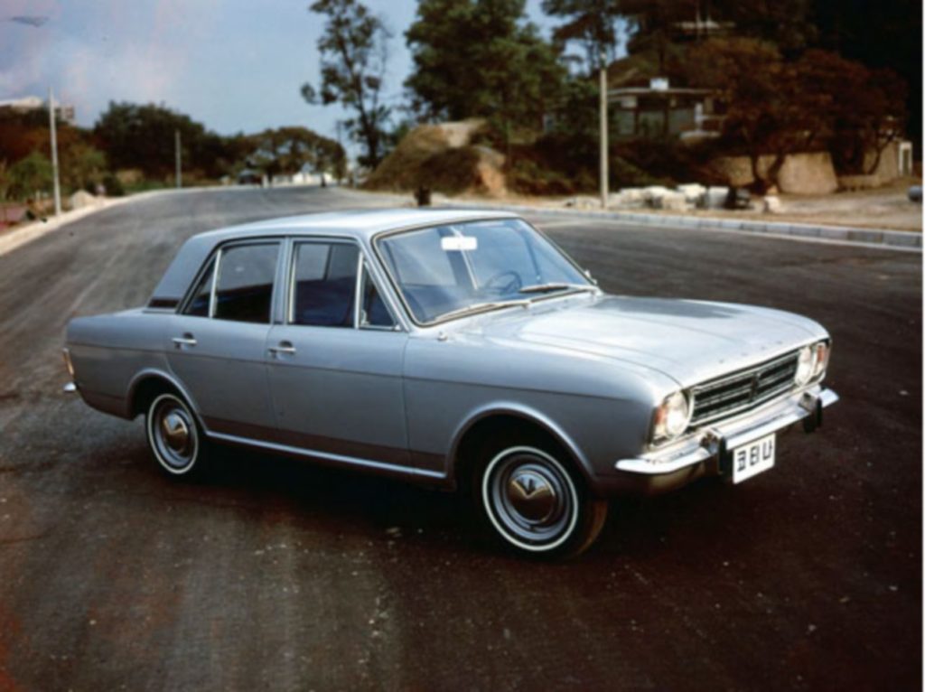 vehicle+history+cortina+2_4x3