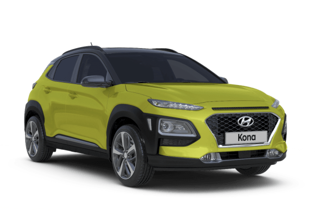 image-kona