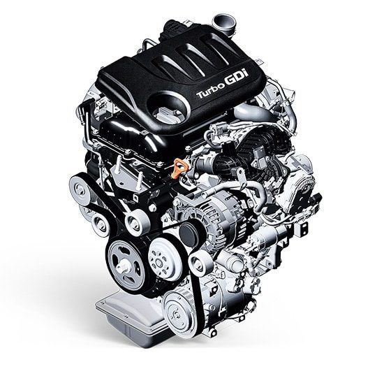 kona_performance_1