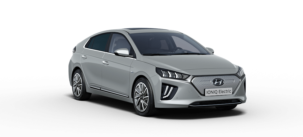 AE_EV_Typhoon_Silver_1024_12
