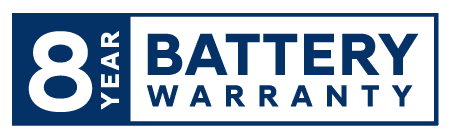 hyundai-8-year-battery-warranty
