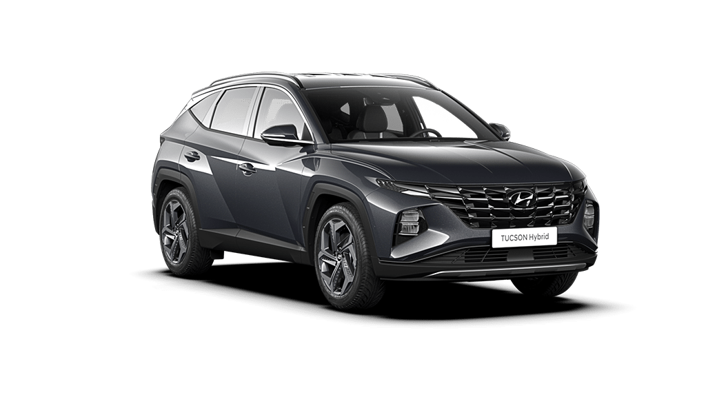 DE-MC17AJFW5D5G1GEV1H060TG1TEXDE-YG7-NNB-52910N9300.0003