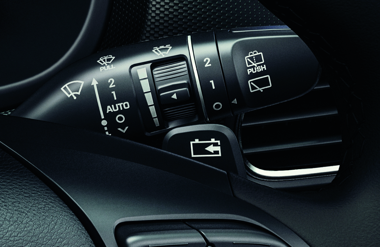 OS_EV_PE_GEN_LHD_FEATURE_PADDLE_SHIFTER