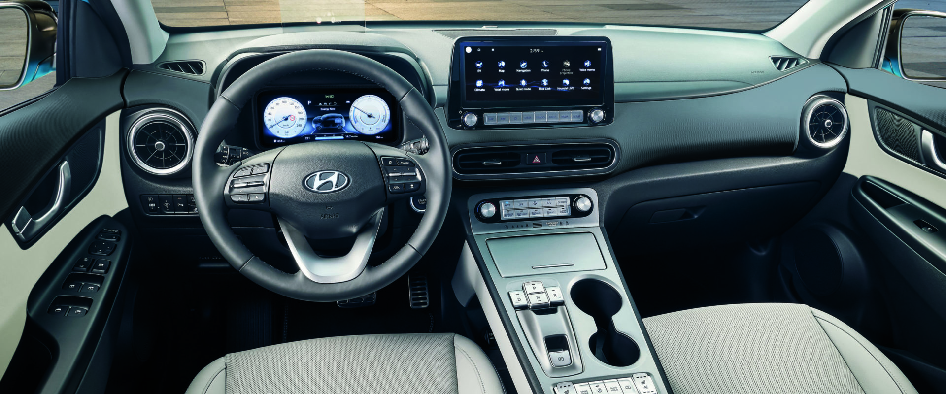 OS_EV_PE_GEN_LHD_INTERIOR_MAIN_01