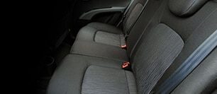 safety_common_1