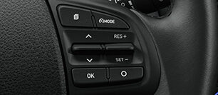 safety_common_3