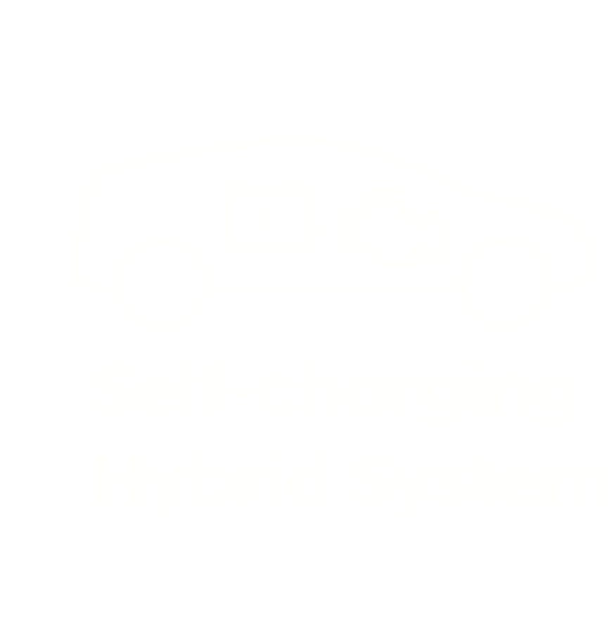 tech-hybrid