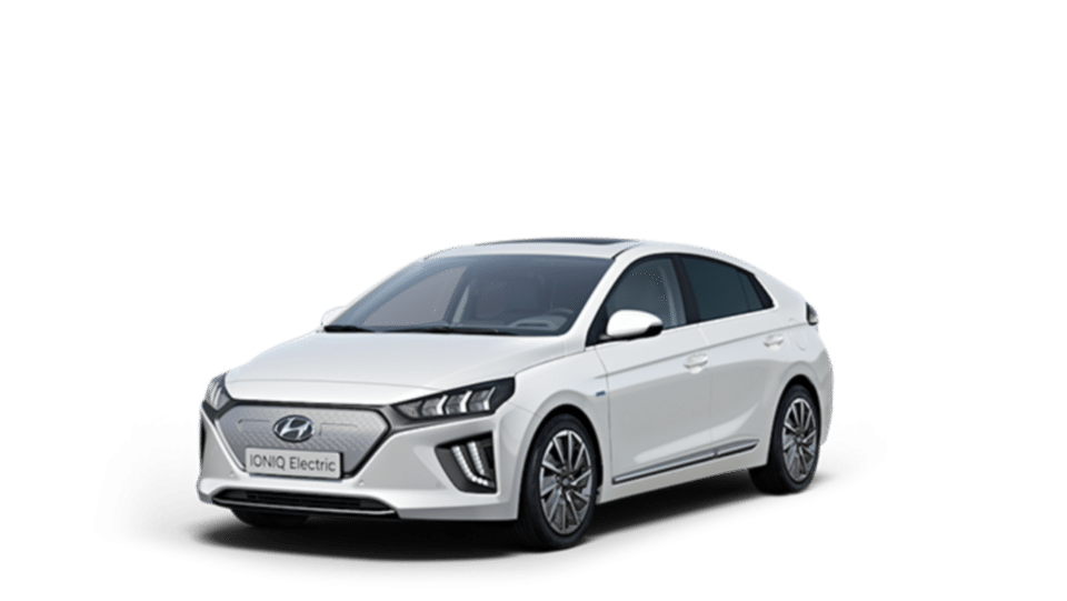 IONIQ_electric_clearcut_21_16x9