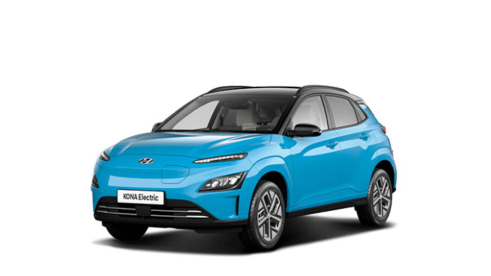KONA_electric_clearcut_21_16x9