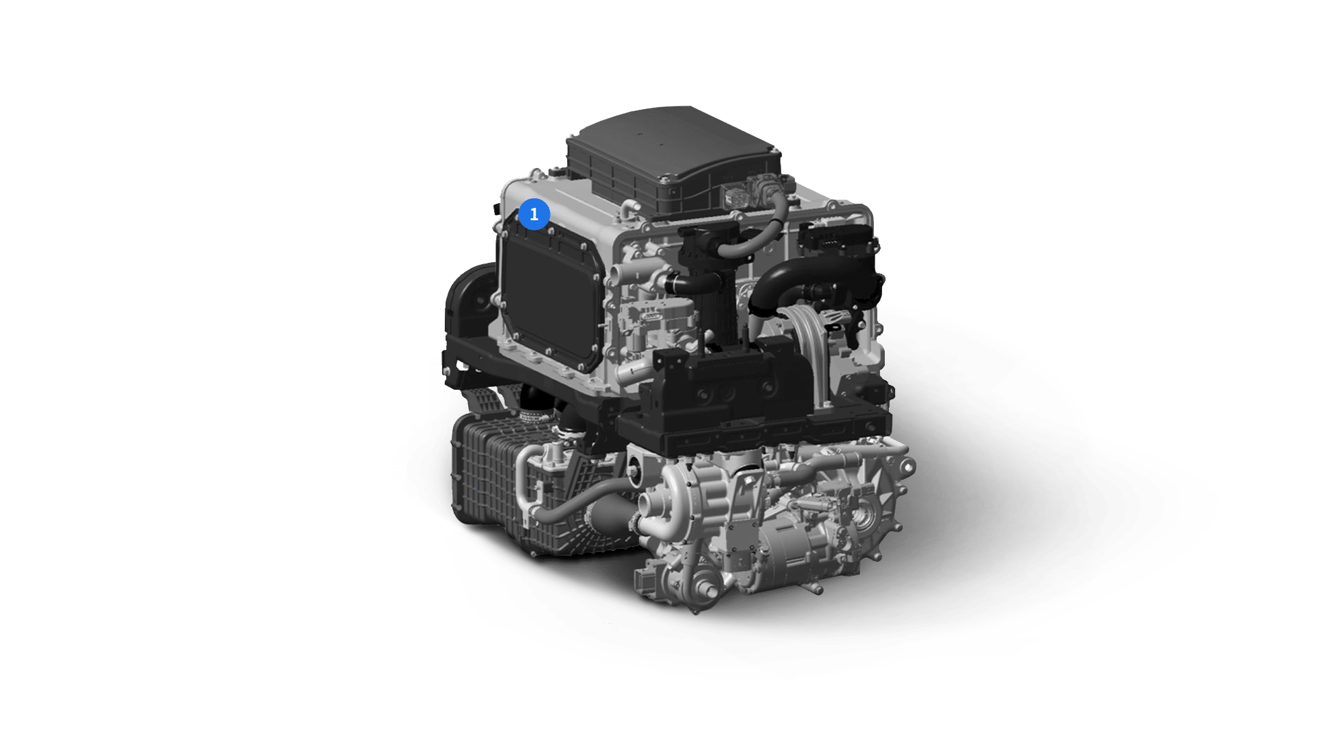 fuel-cell-system-2