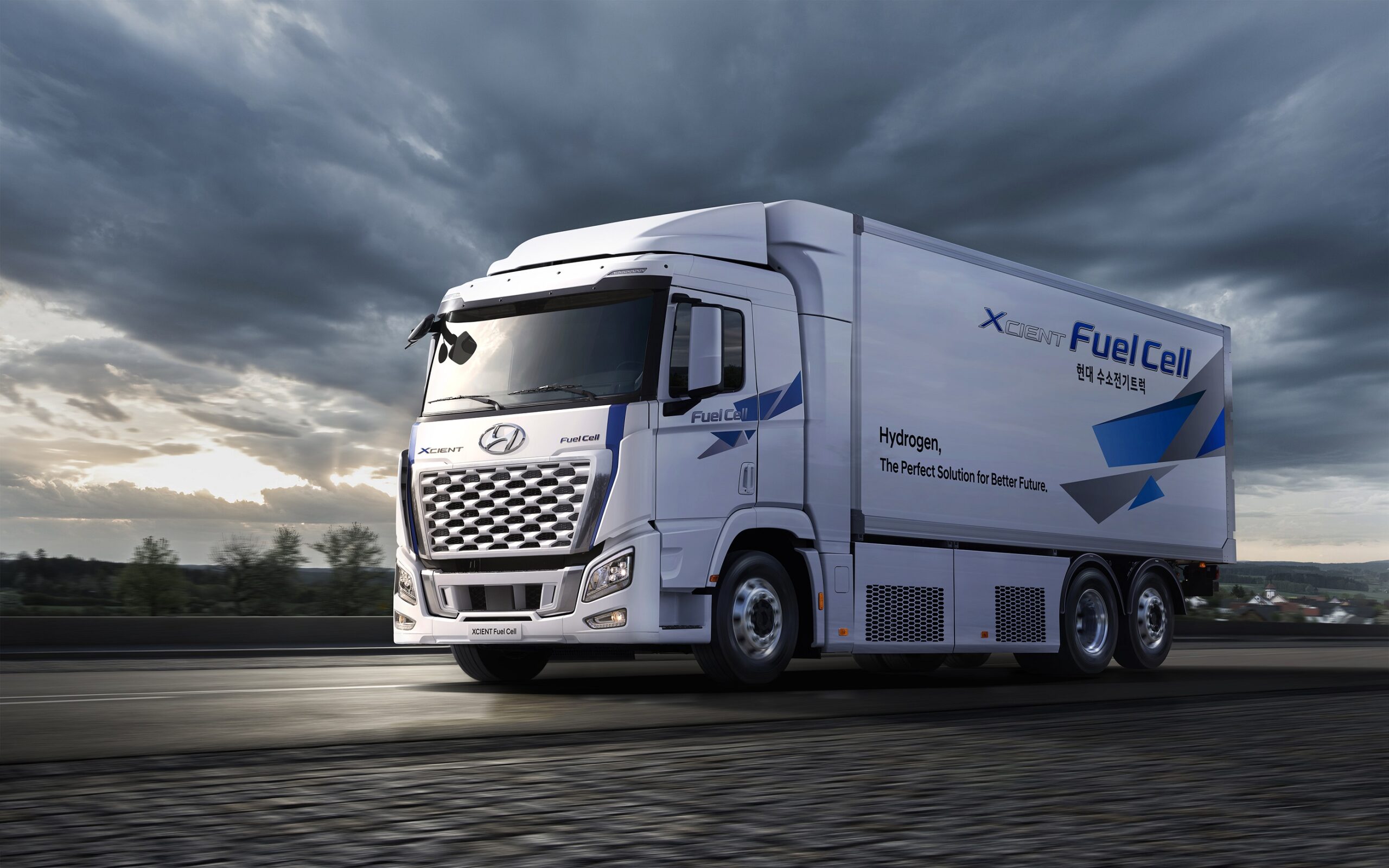 hyundai-xcient-fuel-cell-truck-upgrades-01_jpg