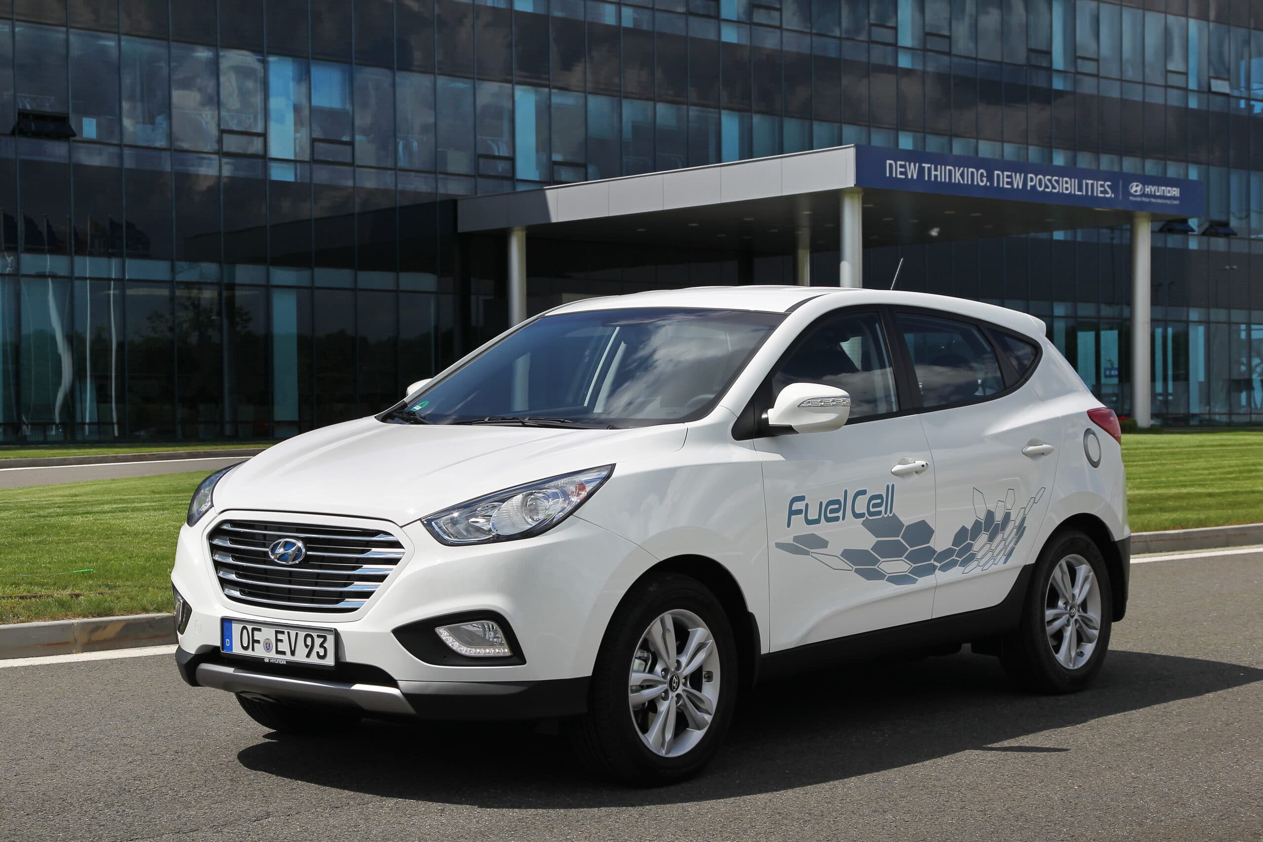 ix35 Fuel Cell (8)