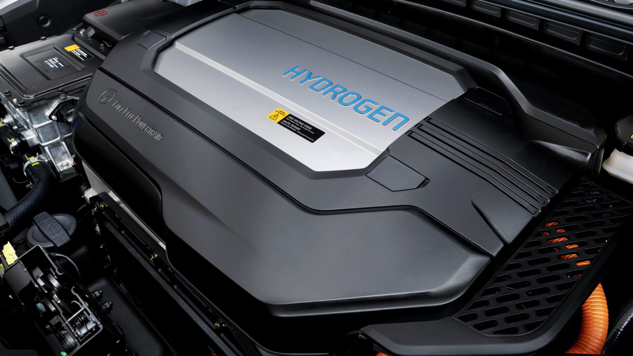 nexo-highlight-motor