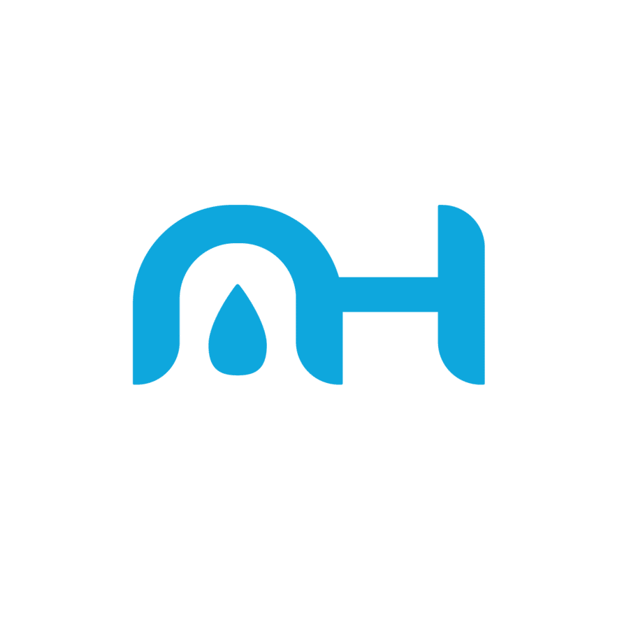 next-hydrogen-logo