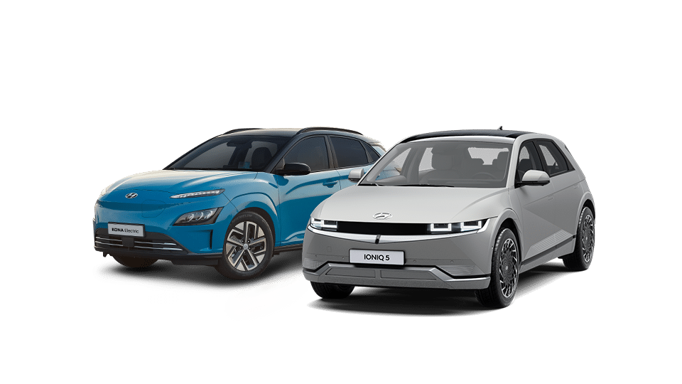 range_calc_powertrains