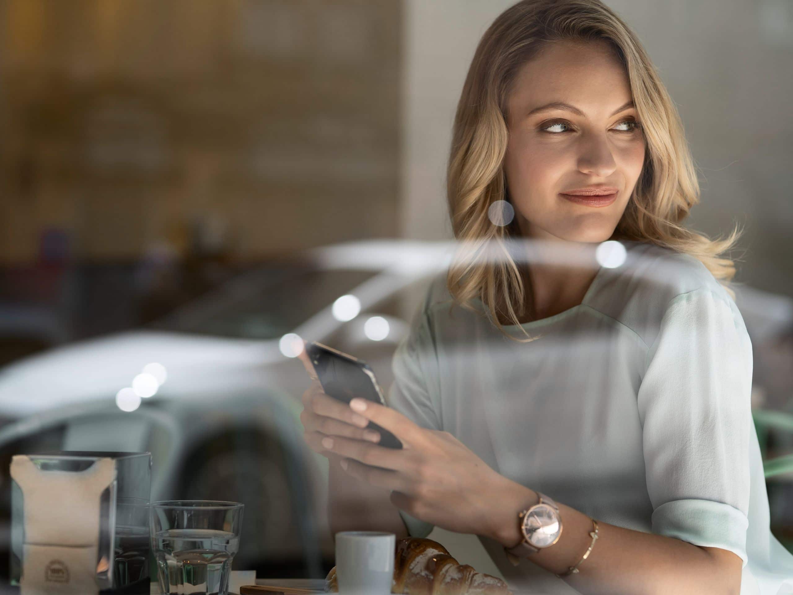 Bluelink Connectivity - Hyundai Malta