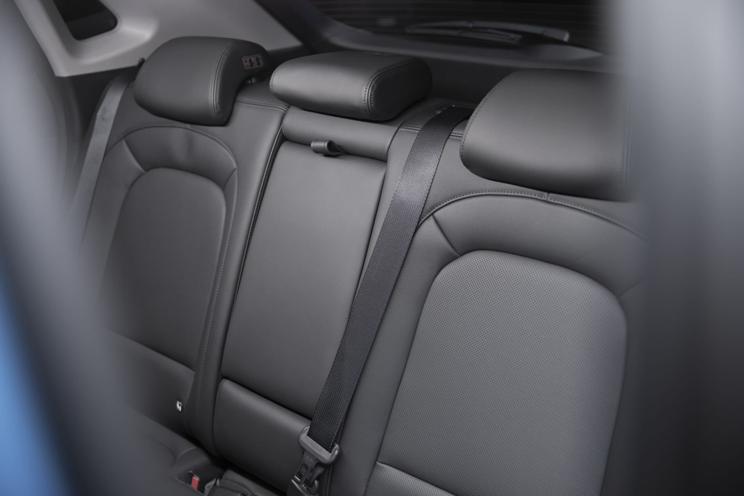 Hyundai_Kona_P8A2886