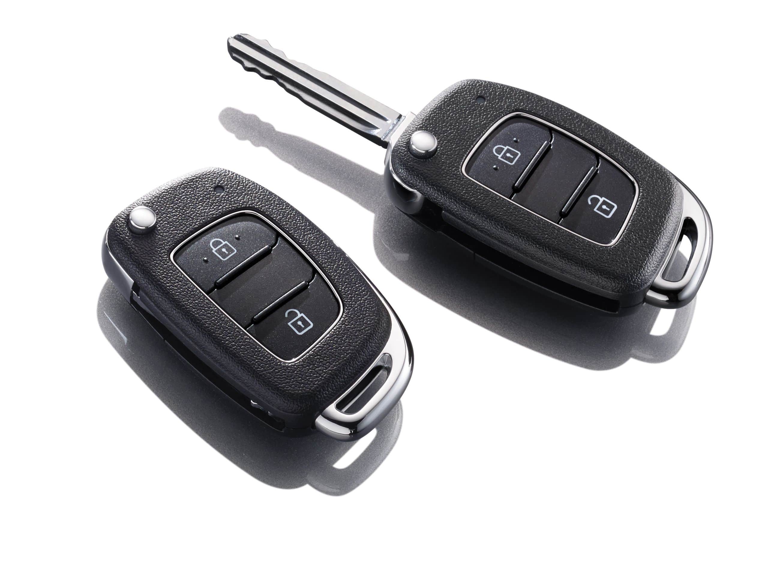 TQ_PE_H1_2019_EU_LHD_FEATURE_FOLDING_KEY_CLIP_4x3