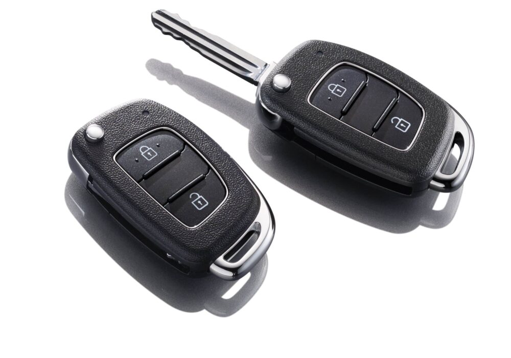 TQ_PE_H1_2019_EU_LHD_FEATURE_FOLDING_KEY_CLIP_4x3