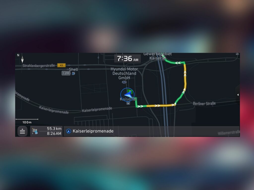 VoiceRecognition_navi_4x3
