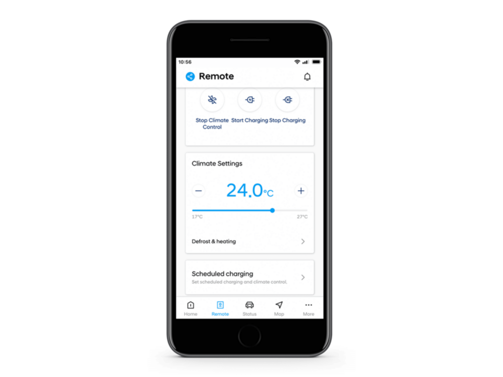 bluelink_LP_climate_control-1_4x3