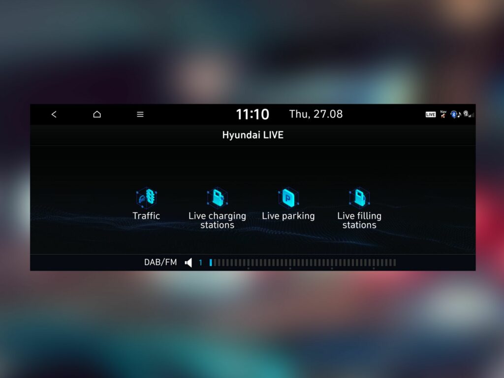 bluelinkapp_liveservices_4x3