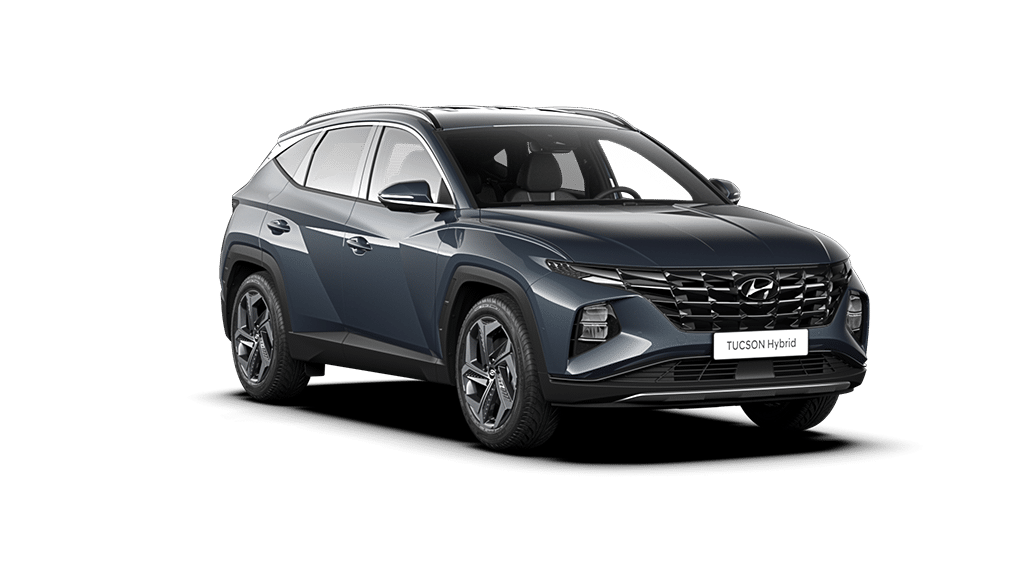 DE-MC17AJFW5D5G1GEV1H060TG1TEXDE-TG8-NNB-52910N9300.0003