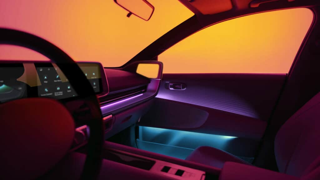 gallery_interior_1