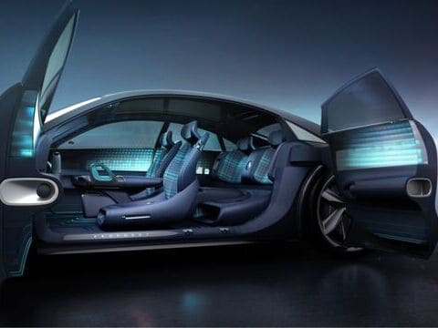 innovative-interior