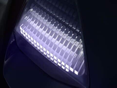 progressive-lighting-technology