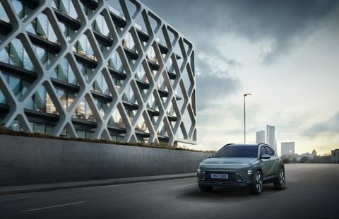 kona-design_01