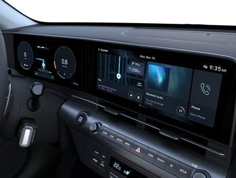 interior-2
