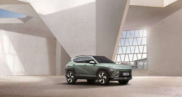 kona-powertrain-1