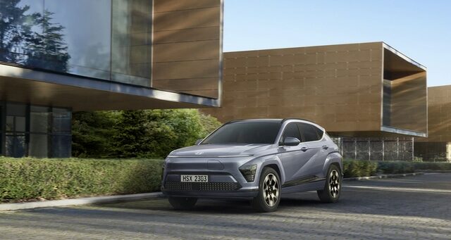 kona-powertrain-3