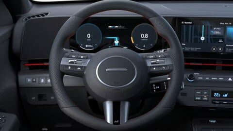 smart-tech-1